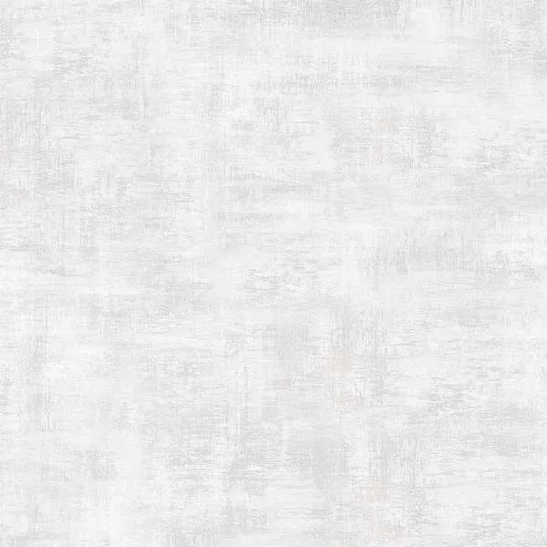 Panama Light Gray 60x60cm