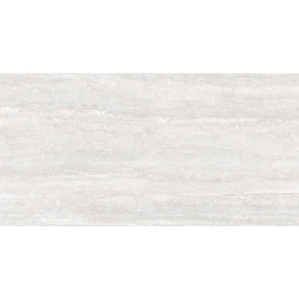 Pantheon Evolution Album Veincut Mate 60x120cm