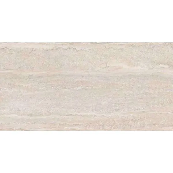 Pantheon Evolution Ebur Veincut Mate 60x120cm