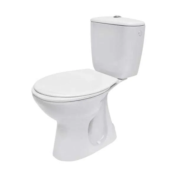President monoblok simplon