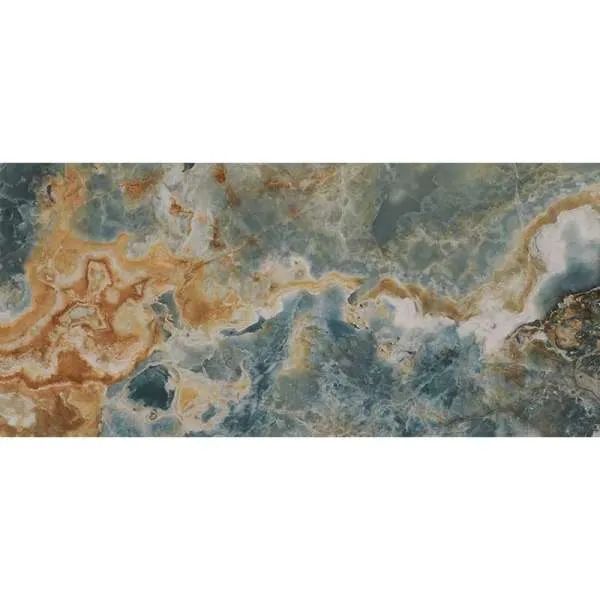 Reef Pulido Rect. 60x120cm