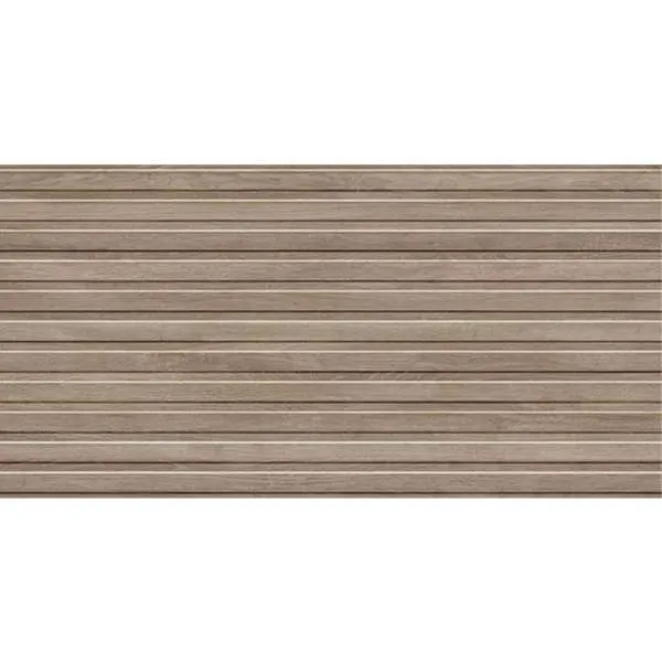 Rlv Helsinki Taupe 60x120cm