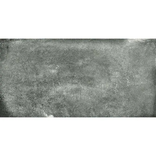 San Francisco Aquamarine 60x120cm