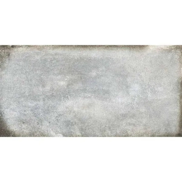San Francisco White 60x120cm