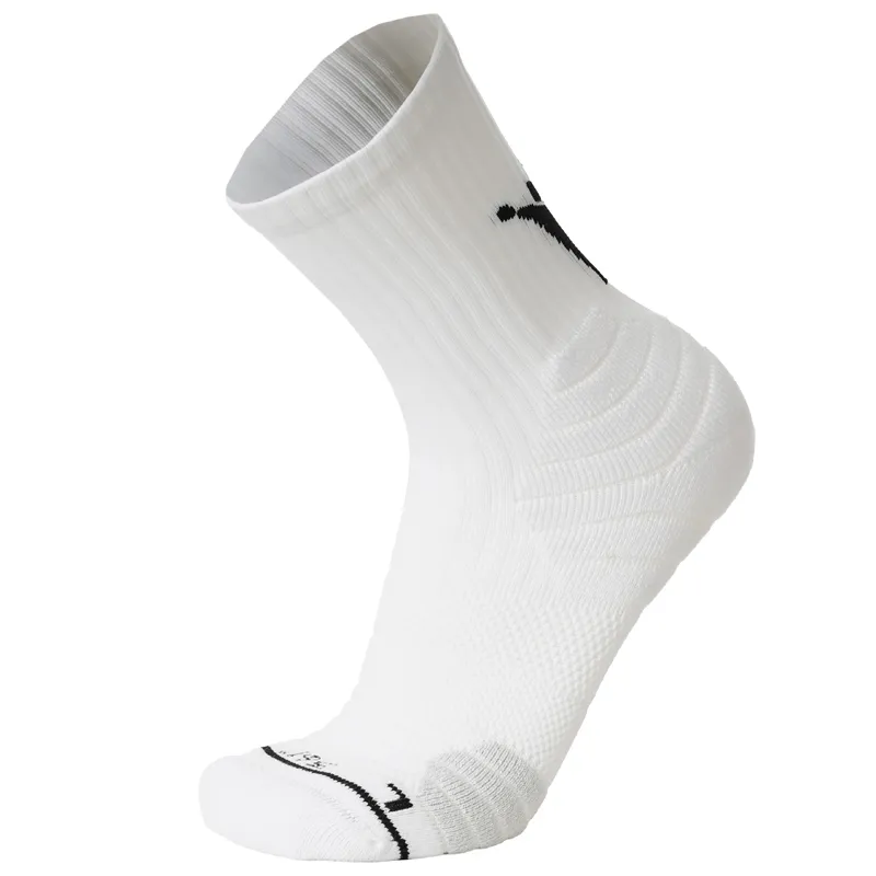 361 DEGREES CARAPE JOKER UNISEX