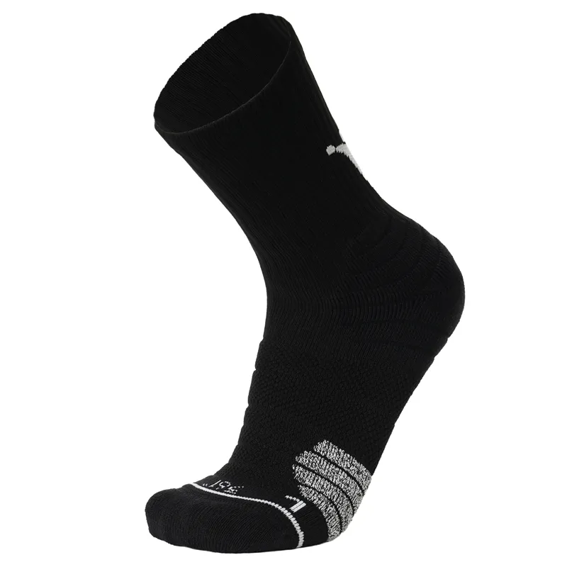 361 DEGREES CARAPE JOKER UNISEX