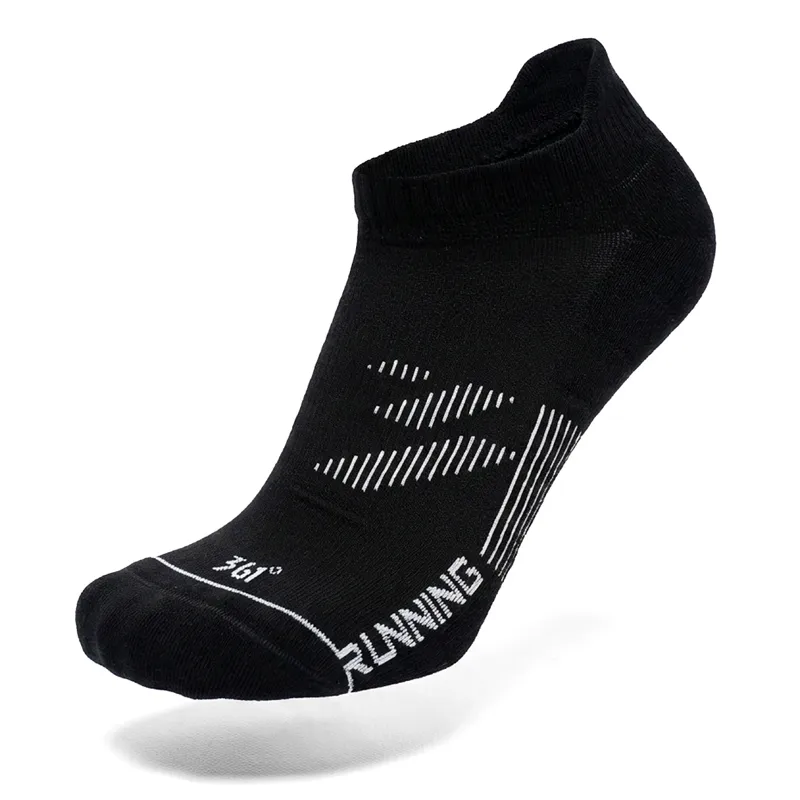361 DEGREES CARAPE PRO RUNNING UNISEX