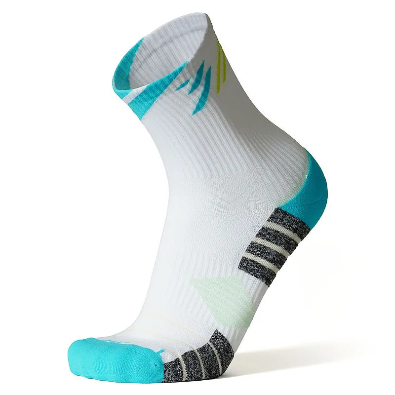 361 DEGREES CARAPE PRO RUNNING UNISEX