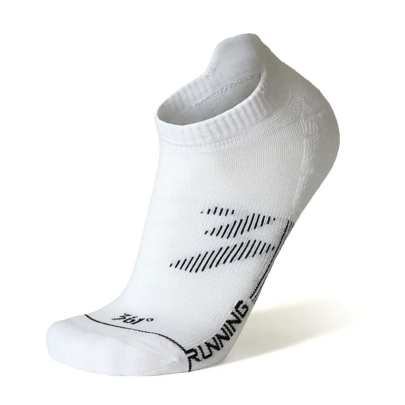 361 DEGREES CARAPE PRO RUNNING UNISEX