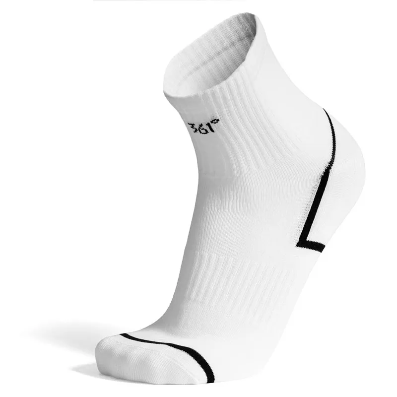 361 DEGREES CARAPE SOCKS UNISEX
