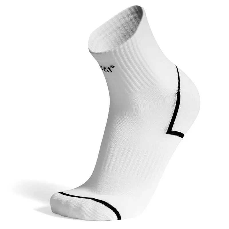 361 DEGREES CARAPE SOCKS UNISEX