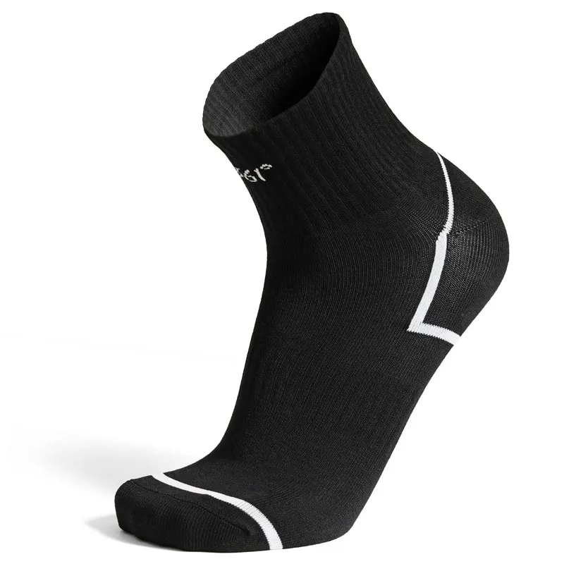 361 DEGREES CARAPE SOCKS UNISEX