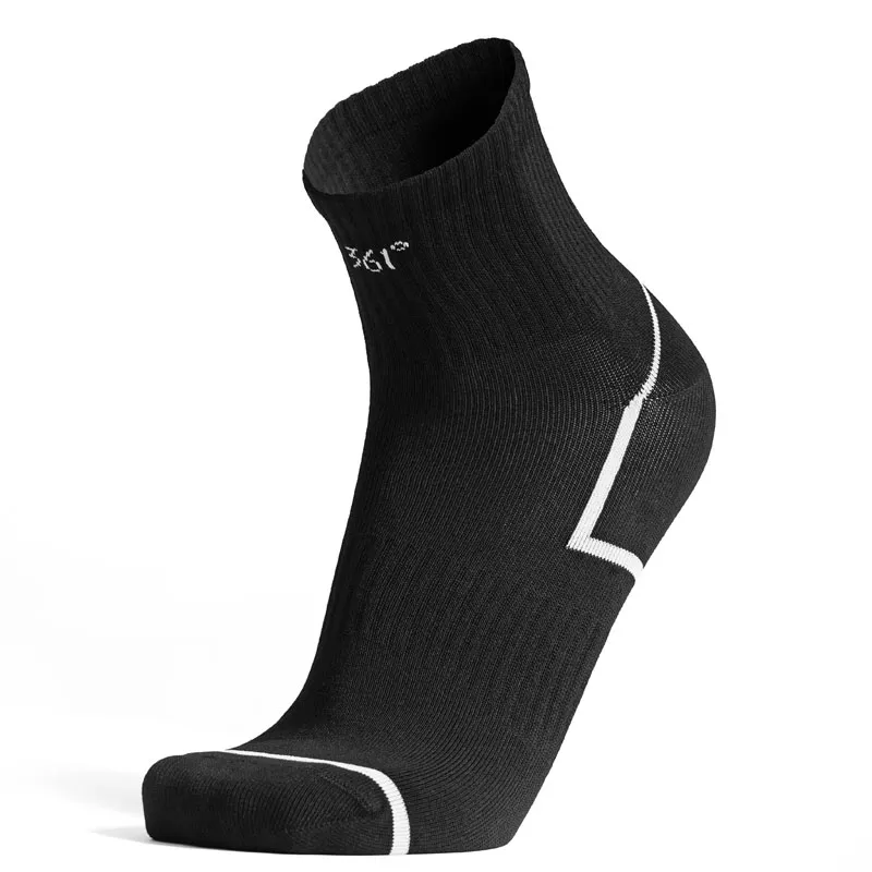 361 DEGREES CARAPE SOCKS UNISEX