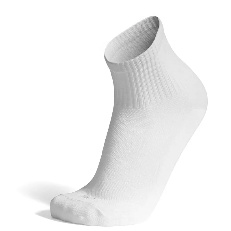 361 DEGREES CARAPE SOCKS UNISEX