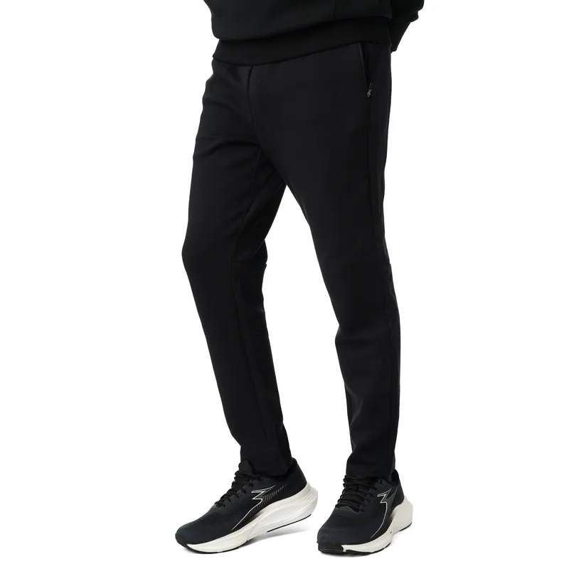 361 DEGREES DONJI DEO KNIT PANTS ZA MUŠKARCE