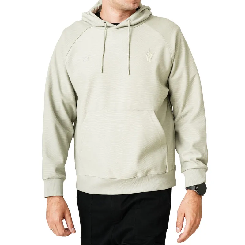 361 DEGREES DUKS HOODY JOKIC ZA MUŠKARCE