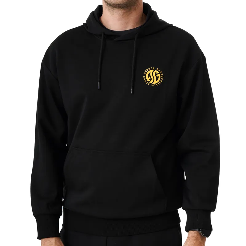 361 DEGREES DUKS HOODY SWEATER ZA MUŠKARCE