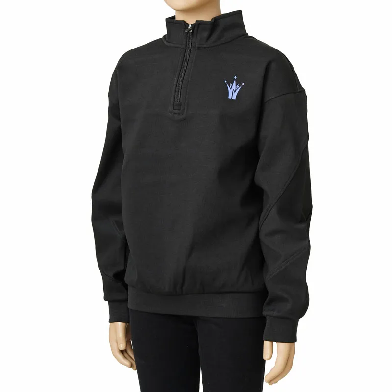 361 DEGREES DUKS TURTLENECK SWEATER JOKIC ZA DEČAKE