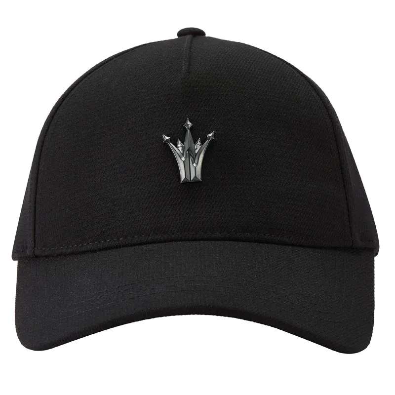 361 DEGREES KACKET BASEBALL CAP JOKIC UNISEX