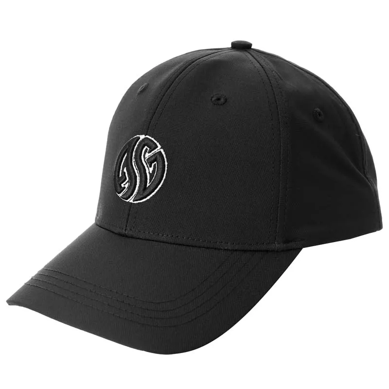 361 DEGREES KACKET  BASEBALL CAP UNISEX