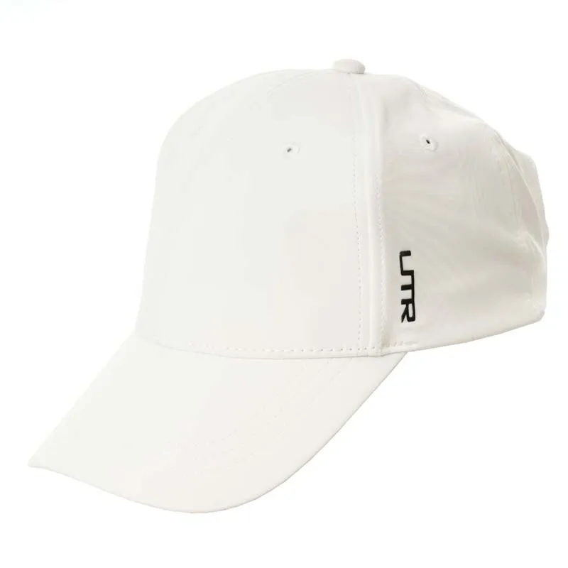 361 DEGREES KACKET BASEBALL CAP ZA MUŠKARCE