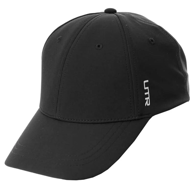 361 DEGREES KACKET BASEBALL CAP ZA MUŠKARCE