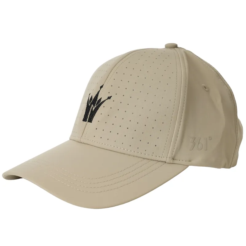 361 DEGREES KACKET JOKER UNISEX