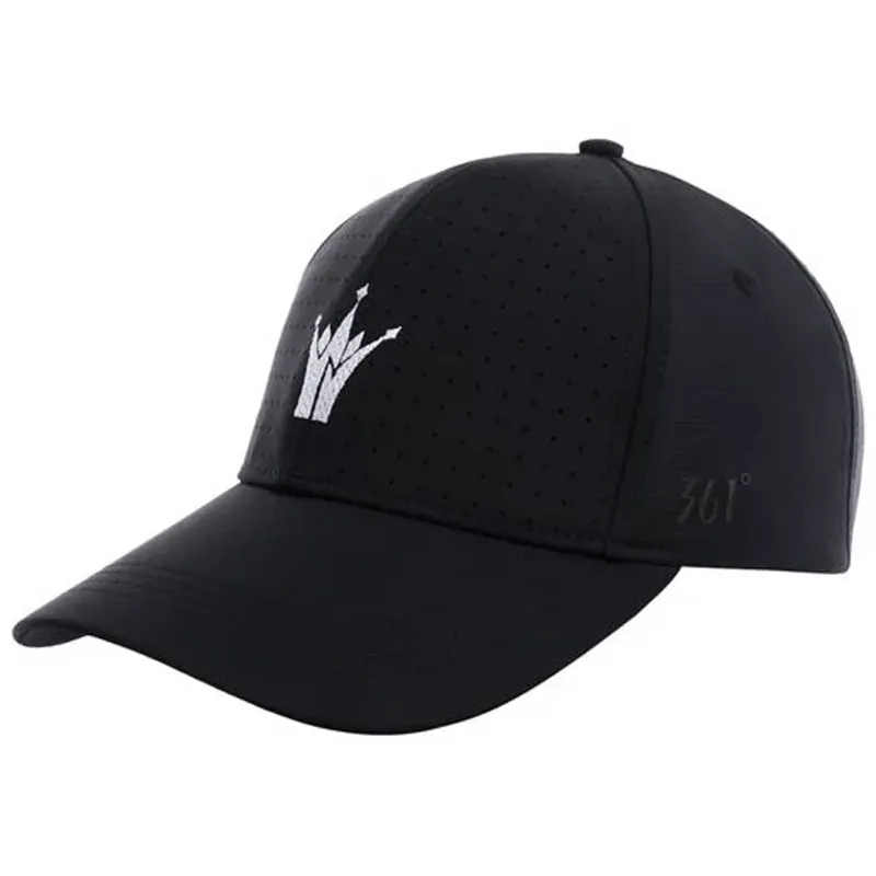 361 DEGREES KACKET JOKER UNISEX
