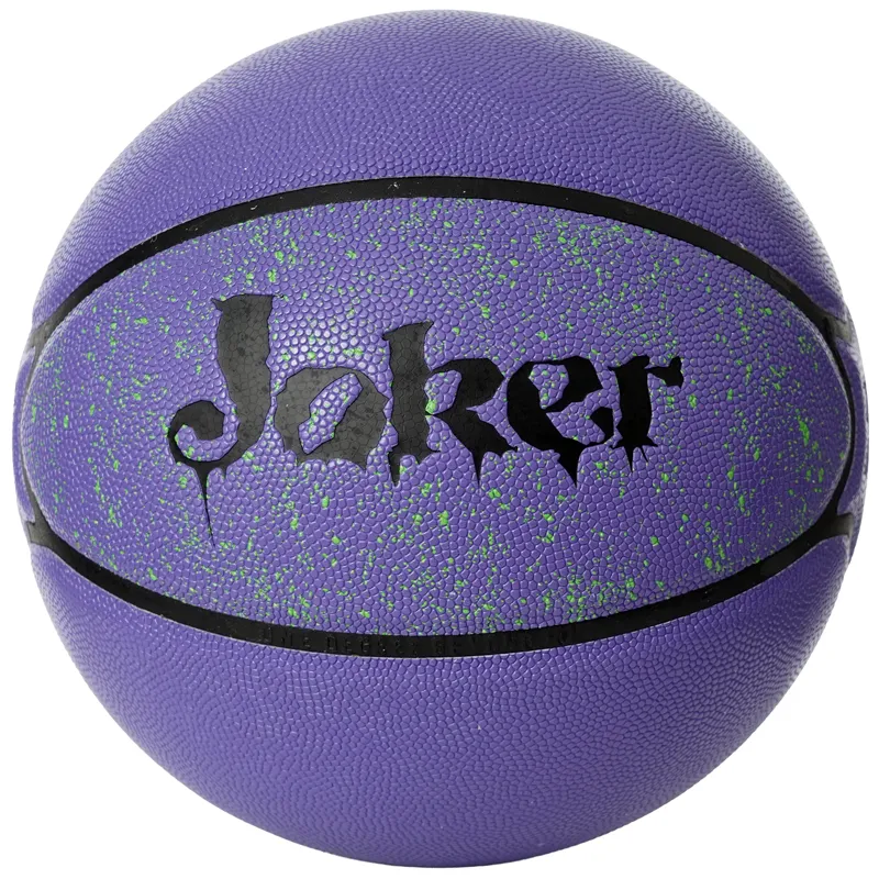 361 DEGREES KOSARKASKA LOPTA  JOKER UNISEX