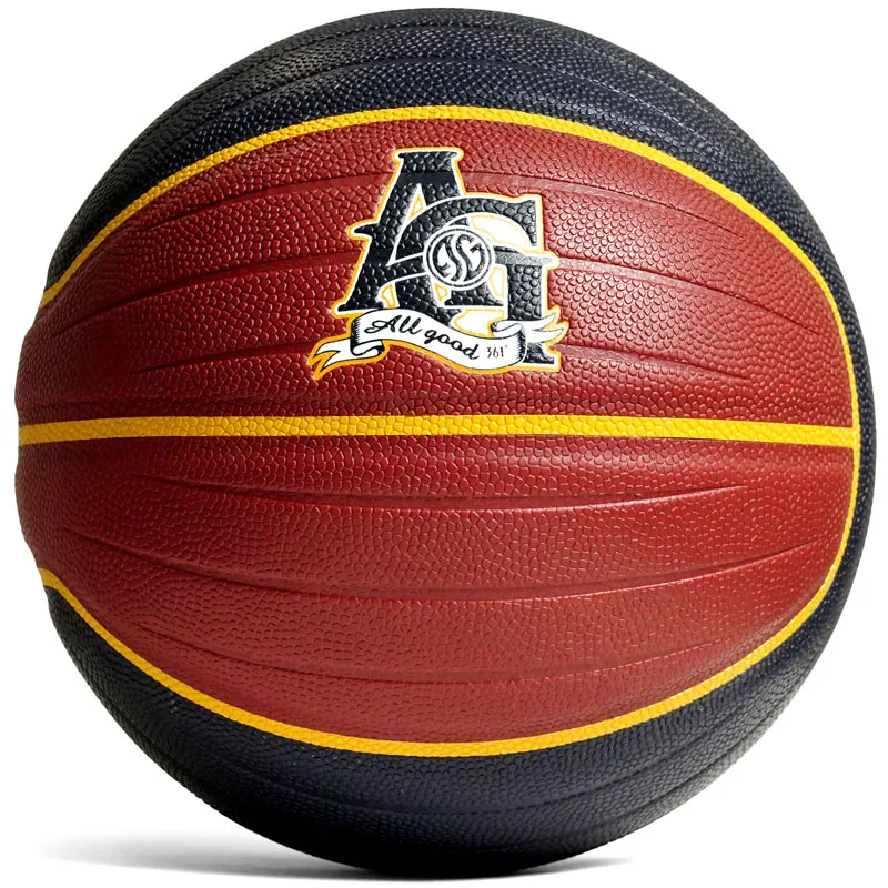 361 DEGREES LOPTA BASKETBALL GORDON UNISEX
