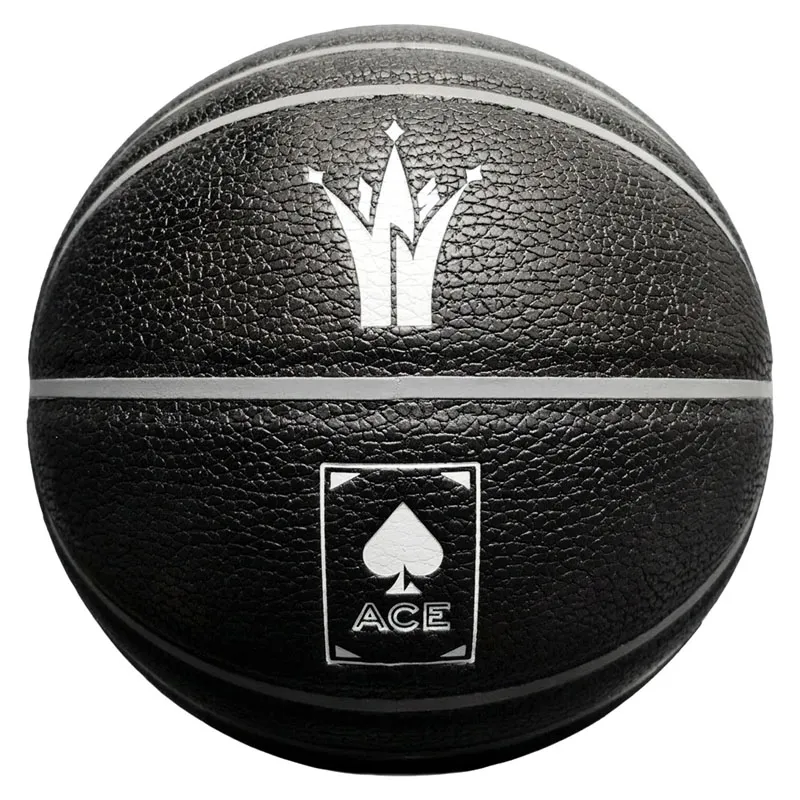361 DEGREES LOPTA BASKETBALL JOKIC UNISEX