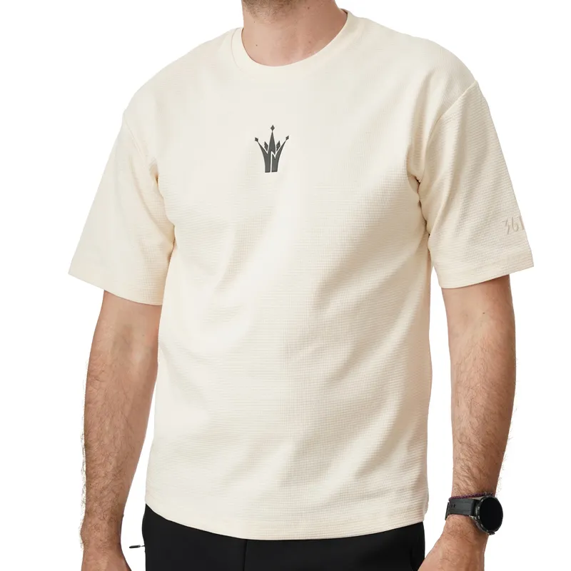 361 DEGREES MAJICA SHORT SLEEVE T-SHIRT ZA MUŠKARCE