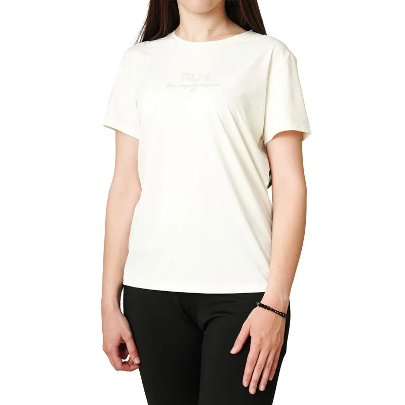 361 DEGREES MAJICA SHORT SLEEVE ZA ŽENE
