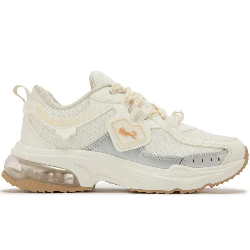 361 DEGREES PATIKE KID'S CASUAL SHOES ZA DEVOJČICE