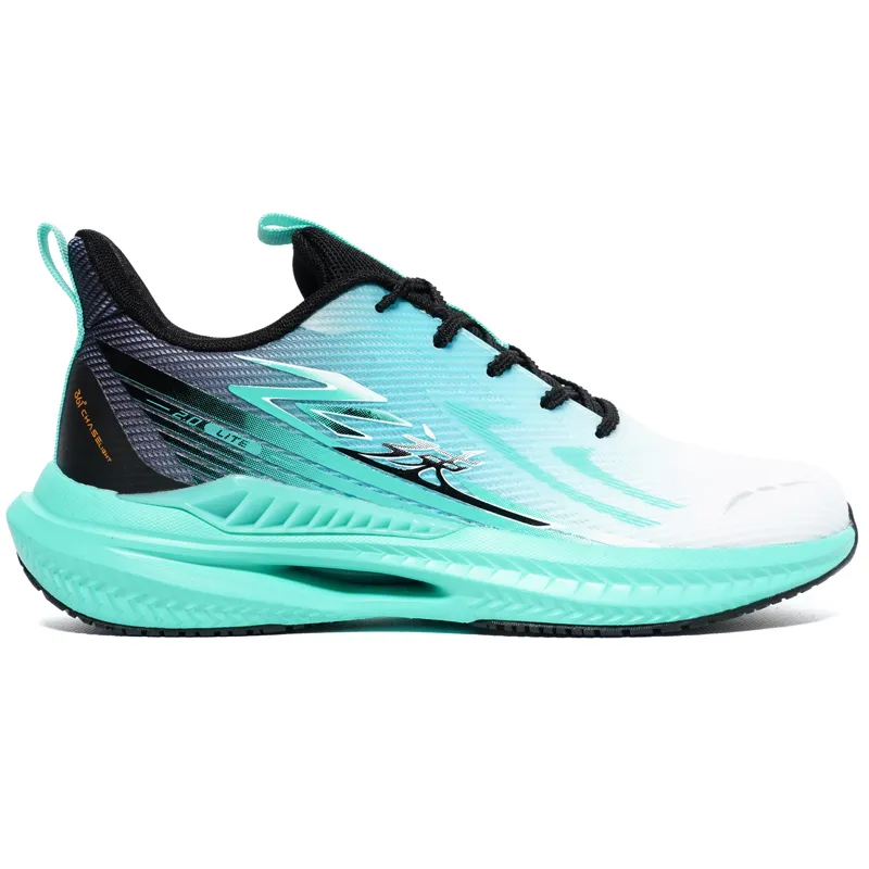 361 DEGREES PATIKE KID'S RUNNING SHOES ZA DEČAKE
