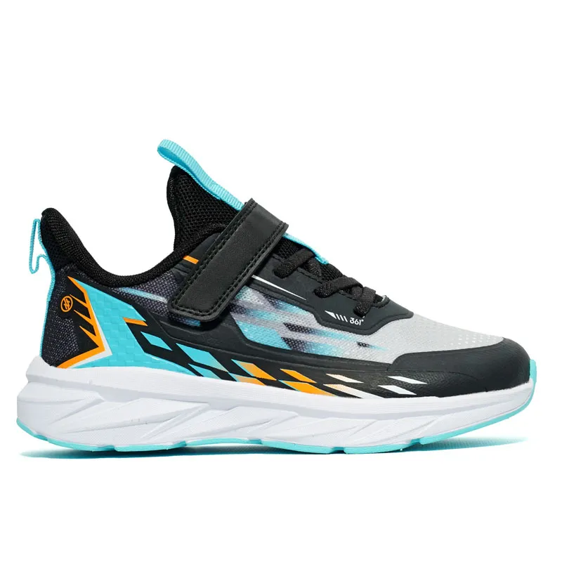 361 DEGREES PATIKE KID'S RUNNING SHOES ZA DEČAKE