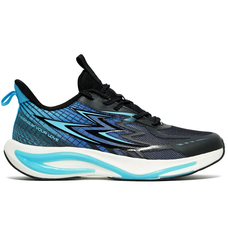 361 DEGREES PATIKE KID'S RUNNING SHOES ZA DEČAKE