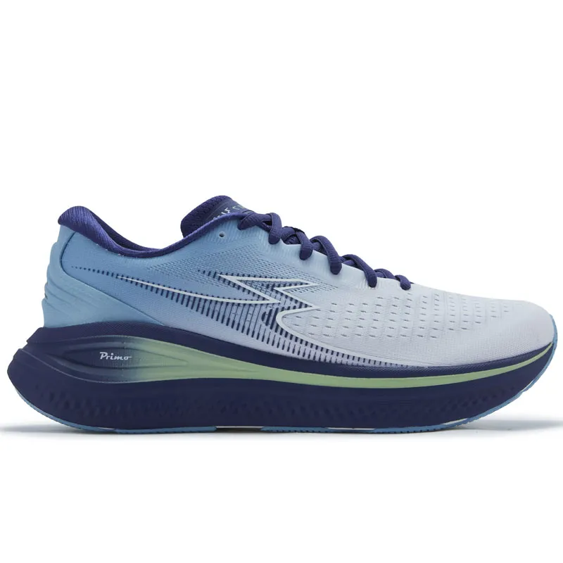 361 DEGREES PATIKE MERAKI 7 ZA MUŠKARCE