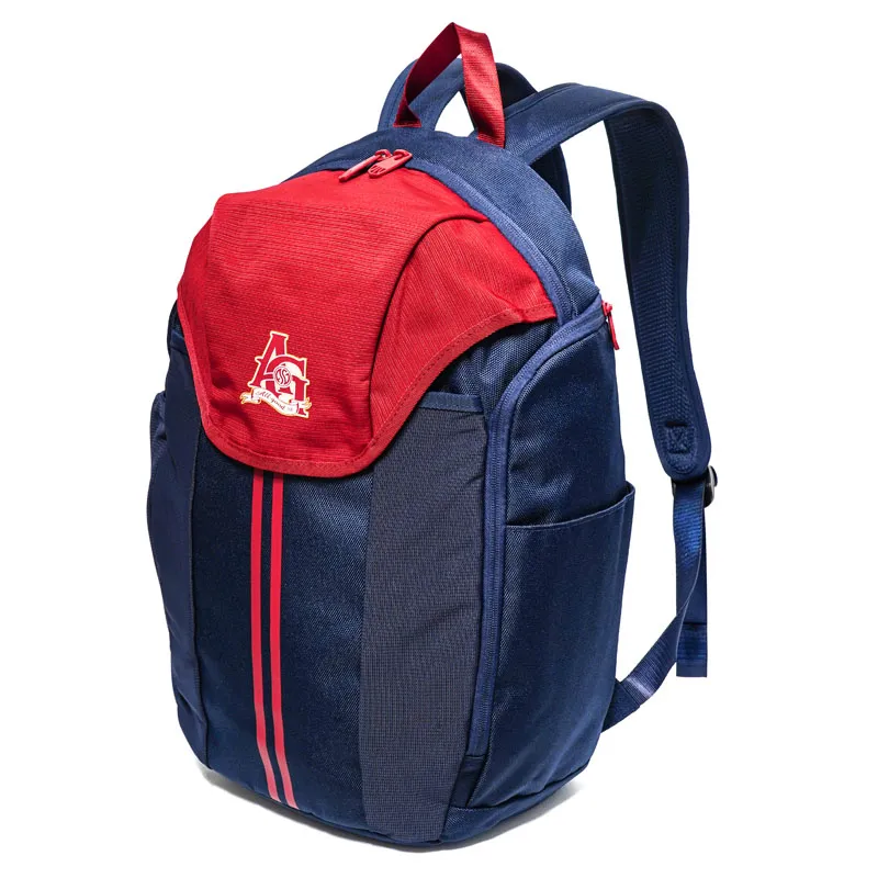 361 DEGREES RANAC BACKPACK GORDON UNISEX