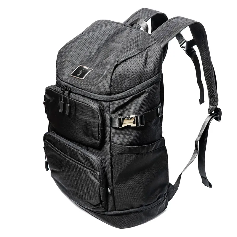 361 DEGREES RANAC BACKPACK JOKIC UNISEX