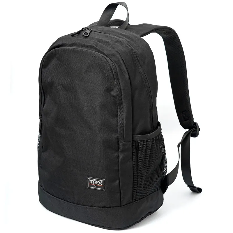361 DEGREES RANAC BACKPACKS UNISEX