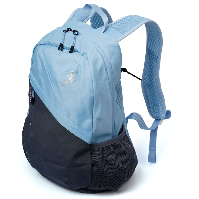 361 DEGREES RANAC BACKPACKS UNISEX