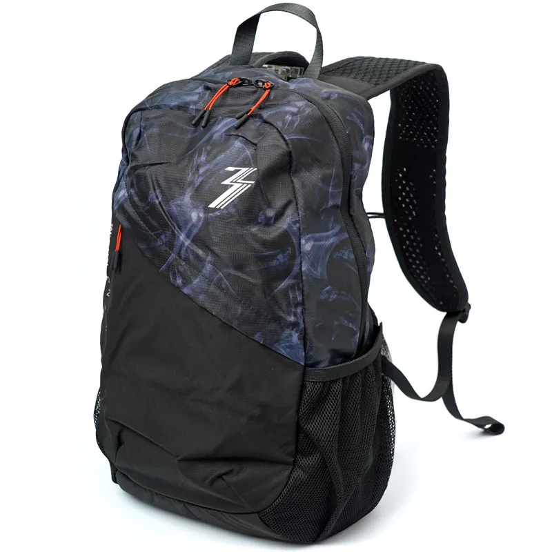 361 DEGREES RANAC BACKPACKS UNISEX
