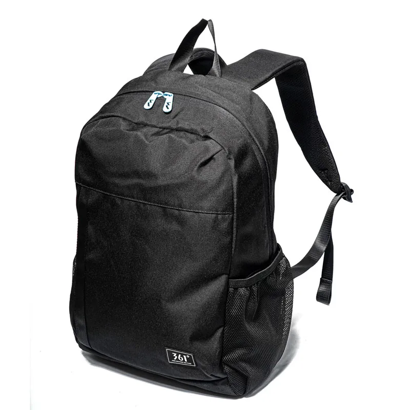 361 DEGREES RANAC UNISEX