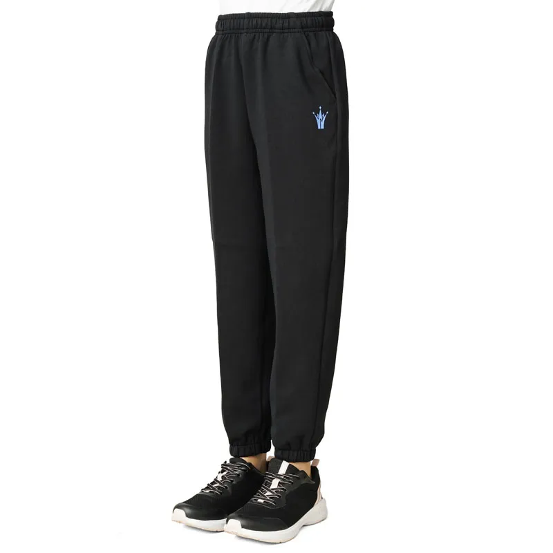 361 DEGREES TRENERKA DONJI D. KNIT PANTS JOKIC ZA DEČAKE