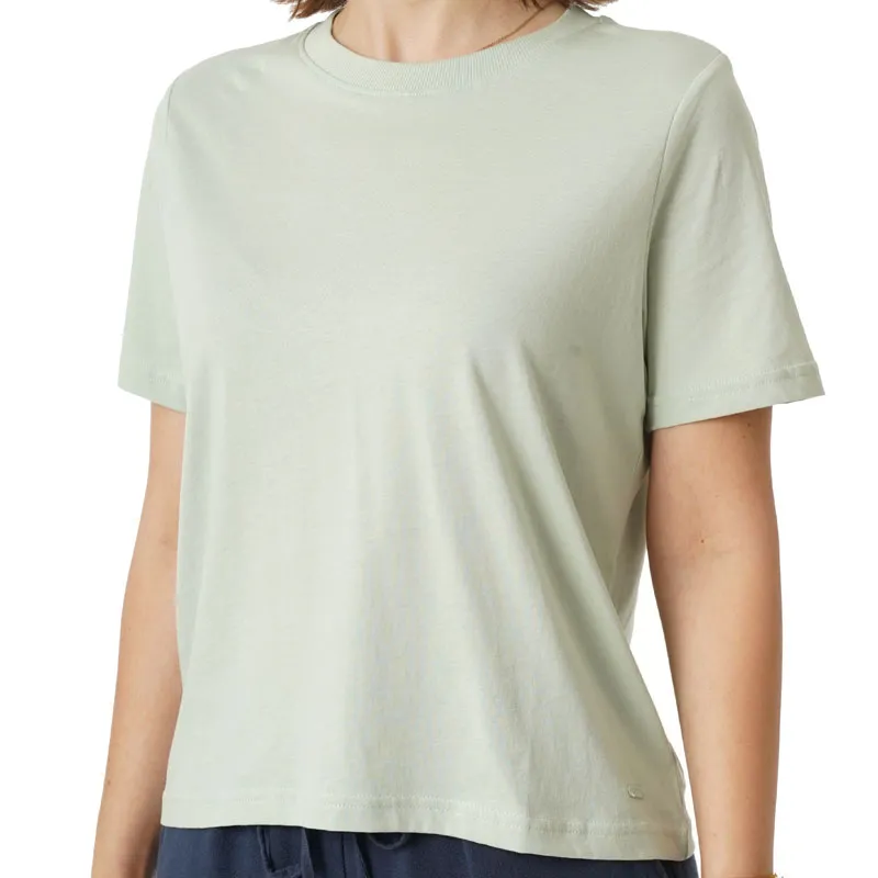 4F 4F MAJICA TSHIRT F1360 ZA ŽENE