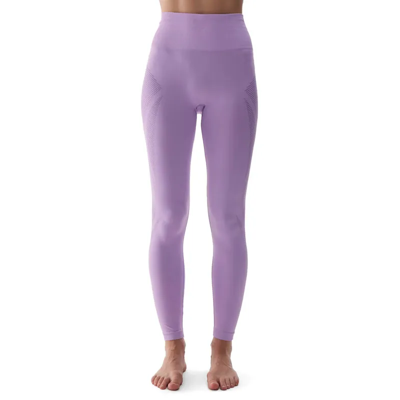 4F AKTIVNI VES F159 ZA ŽENE