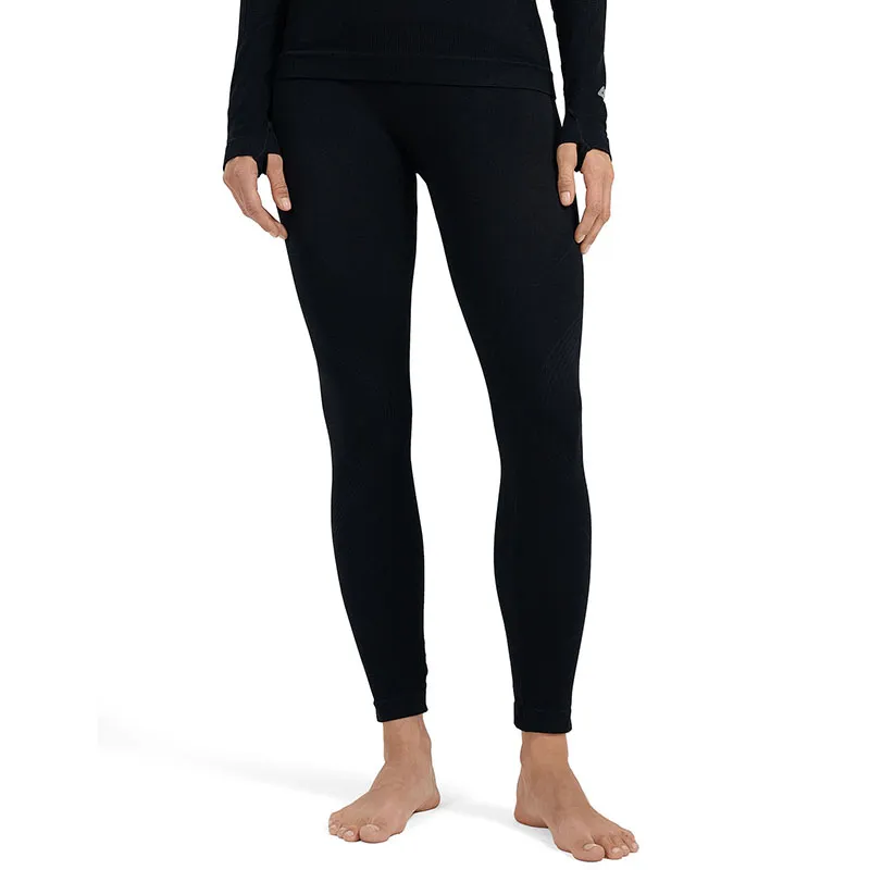 4F AKTIVNI VES F206 ZA ŽENE