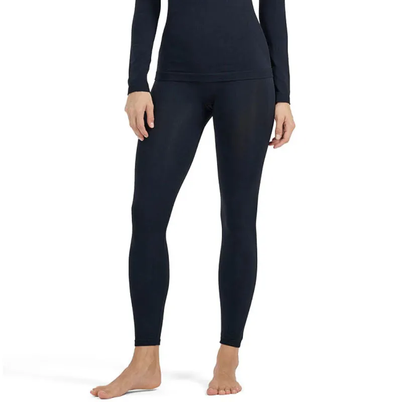 4F AKTIVNI VES F221 ZA ŽENE