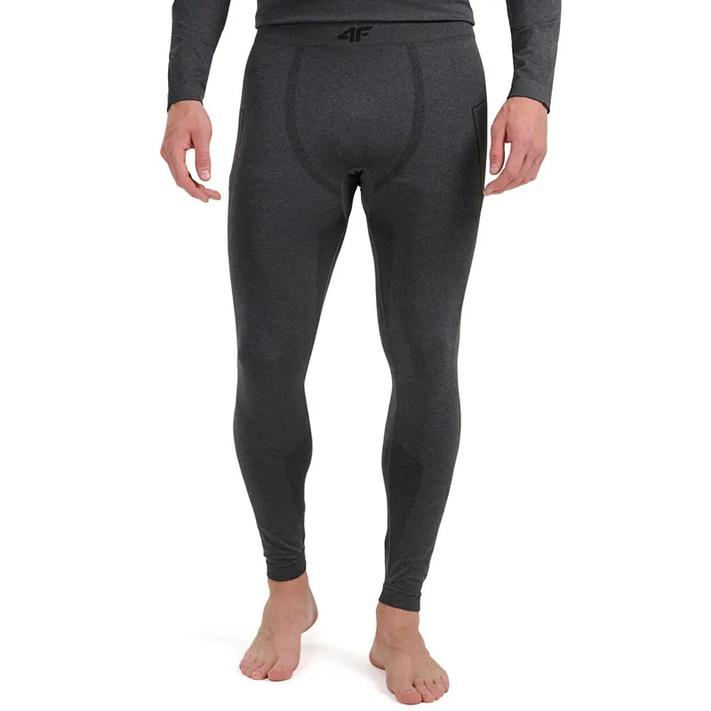 4F AKTIVNI VES M238 ZA MUŠKARCE